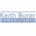 Keith Borer Consultants