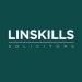 Linskills