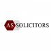 AS Solicitors