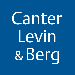 Canter Levin Berg Solicitors