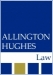 Allington Hughes Law