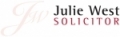 Julie West Solicitor
