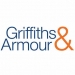 Griffiths & Armour