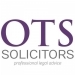 OTS Solicitors