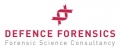 Defence Forensics Ltd