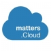 matters.Cloud