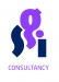 SGI Consultancy Limited