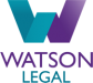 Watson Legal