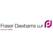 Fraser Dawbarns LLP