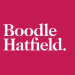 Boodle Hatfield
