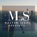 Master Legal Services