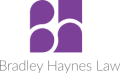 Bradley Haynes Law