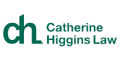 Catherine Higgins Law