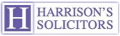 Harrisons Solicitors