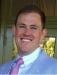 Bryan Law Firm PLLC