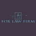 Fox Law Firm, PLLC