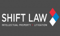Shift Law