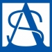 Allen Stewart, P.C.