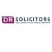 DR Solicitors