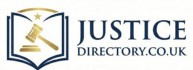JusticeDirectory.co.uk